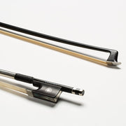 Eastman BL-302 Cadenza Violin Bow