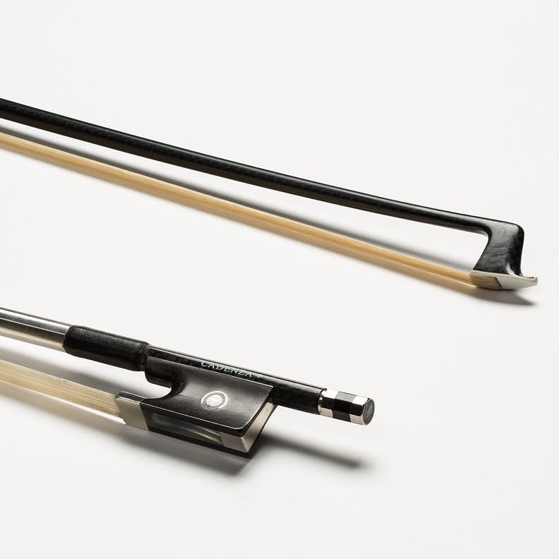 Eastman BL-302 Cadenza Violin Bow