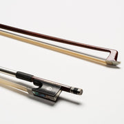 Eastman BL-304 Cadenza Violin Bow