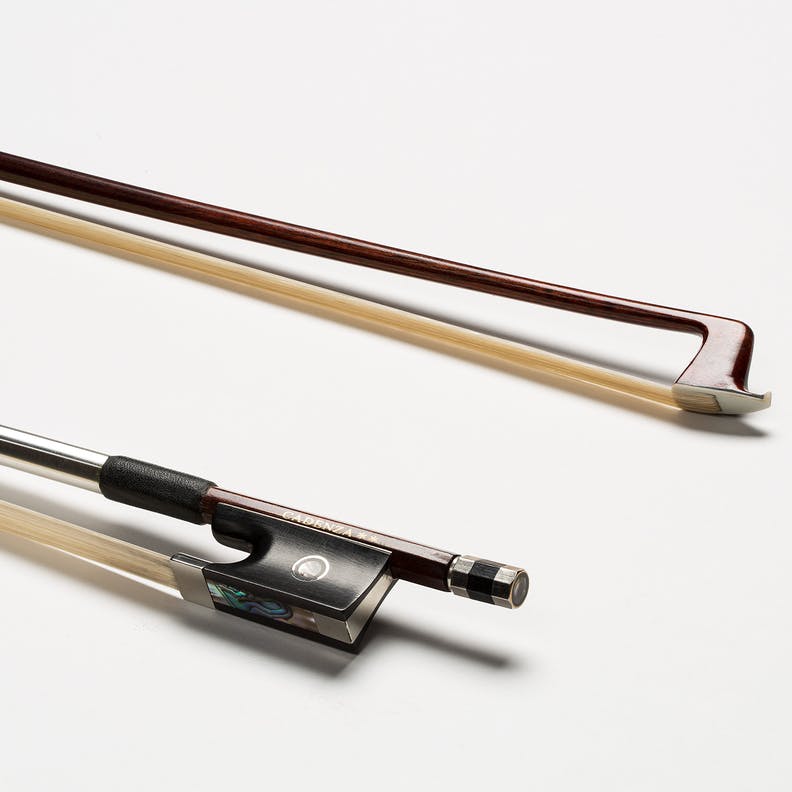 Eastman BL-304 Cadenza Violin Bow