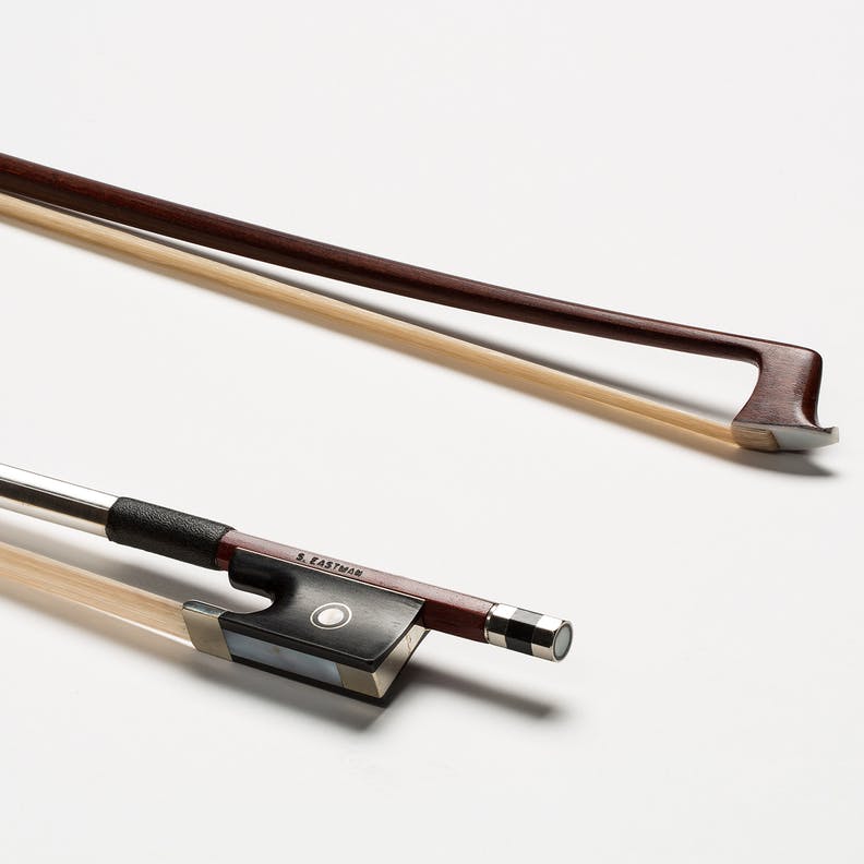 Eastman BL-40 Violin Bow