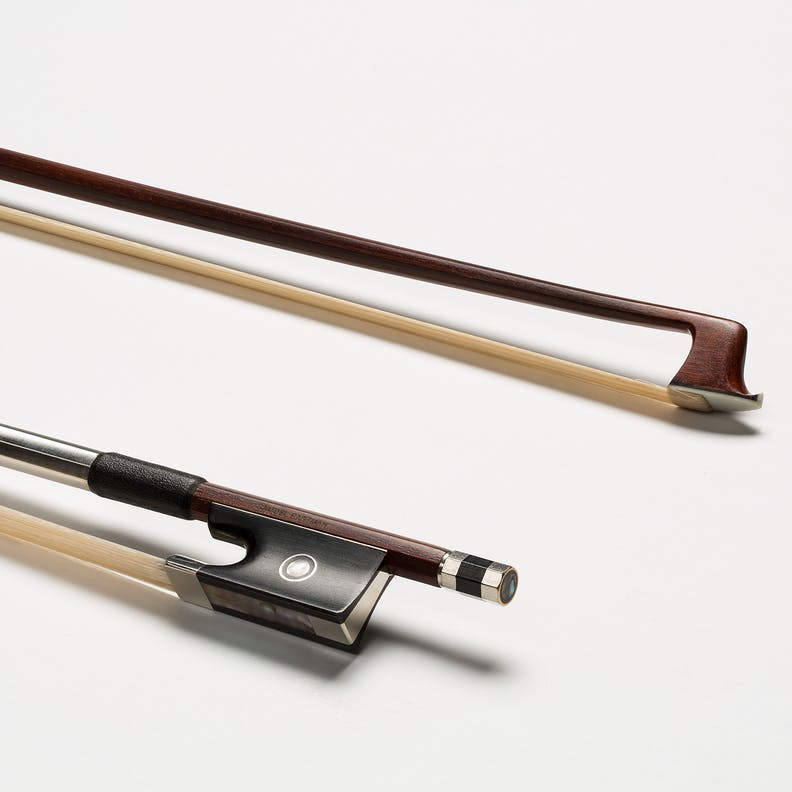 Eastman BL-50 Violin Bow