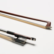 Eastman BL-60 Violin Bow