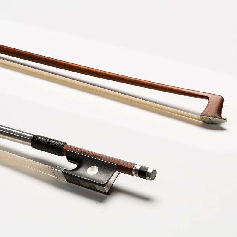 Eastman BL-90 Violin Bow
