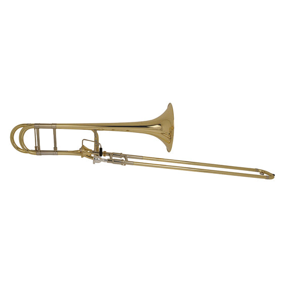 Bach 42AF Trombone