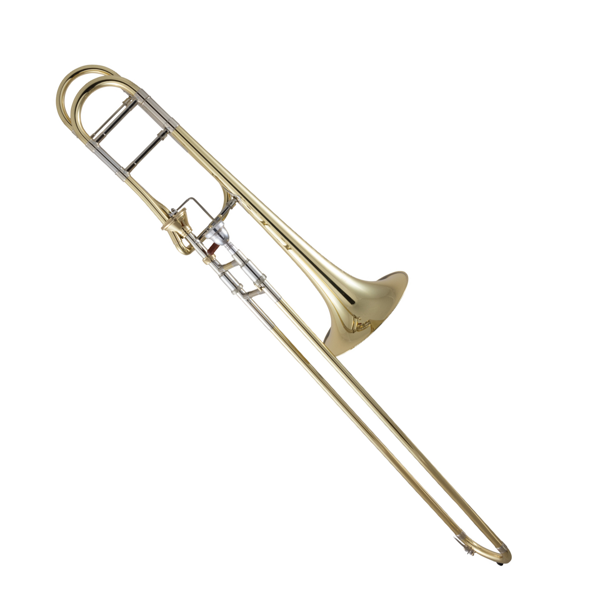 Open-Box Bach Artisan A47I Trombone