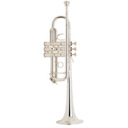 Bach C180SL229W30 C Trumpet