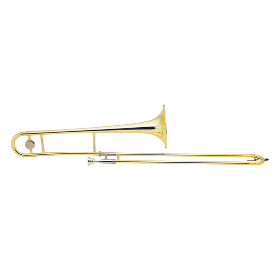 Bach TB301 Trombone