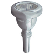 Bach Tuba Mouthpiece Size 7