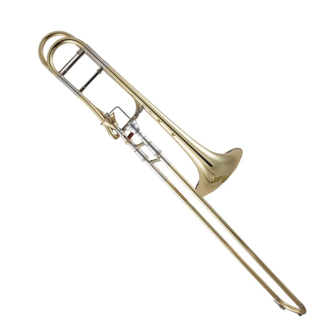 Bach Artisan A47I Trombone