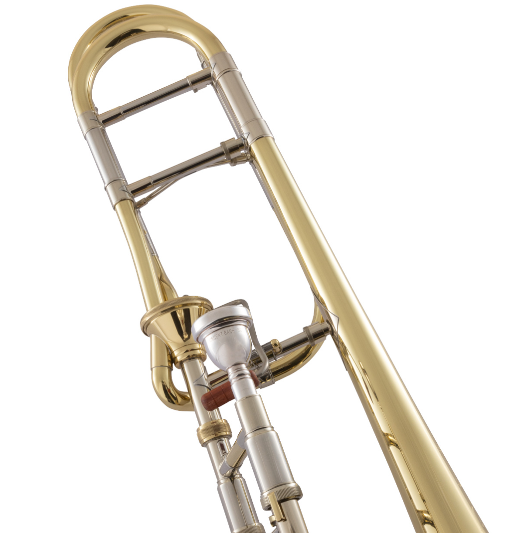Bach Artisan A47I Trombone
