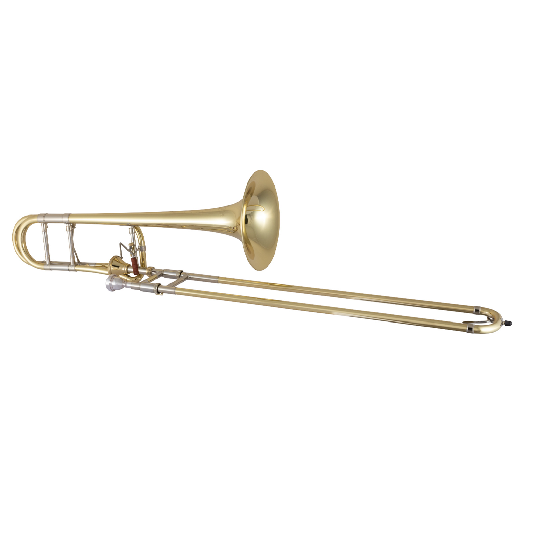 Bach Artisan A47I Trombone – Rettig Music Bach Artisan A47I Trombone – Rettig Music