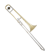Bach BTB201 Trombone