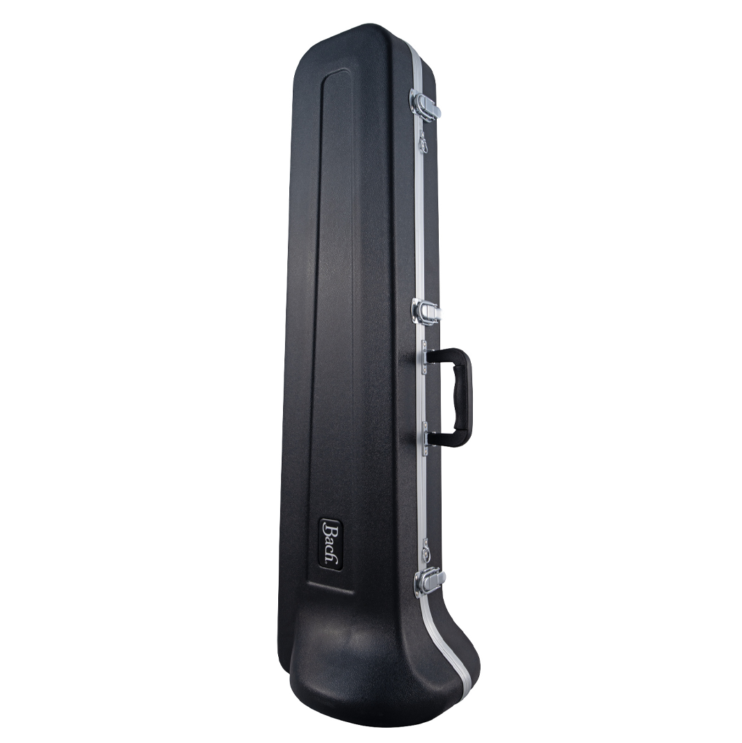 Bach BTB201 Trombone