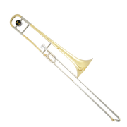 Bach BTB301 Trombone