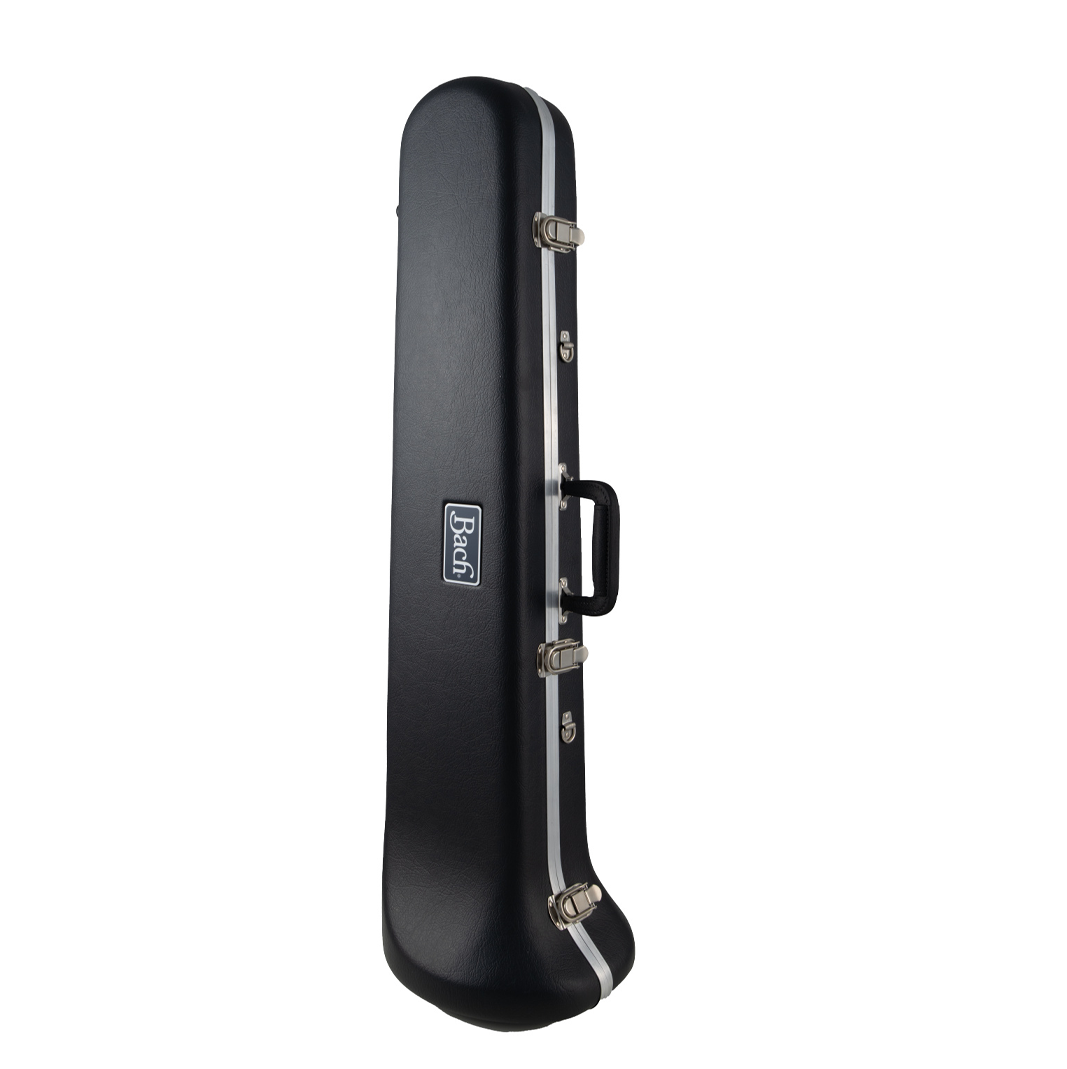 Bach BTB301 Trombone