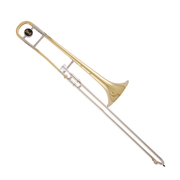 Bach BTB302 Trombone