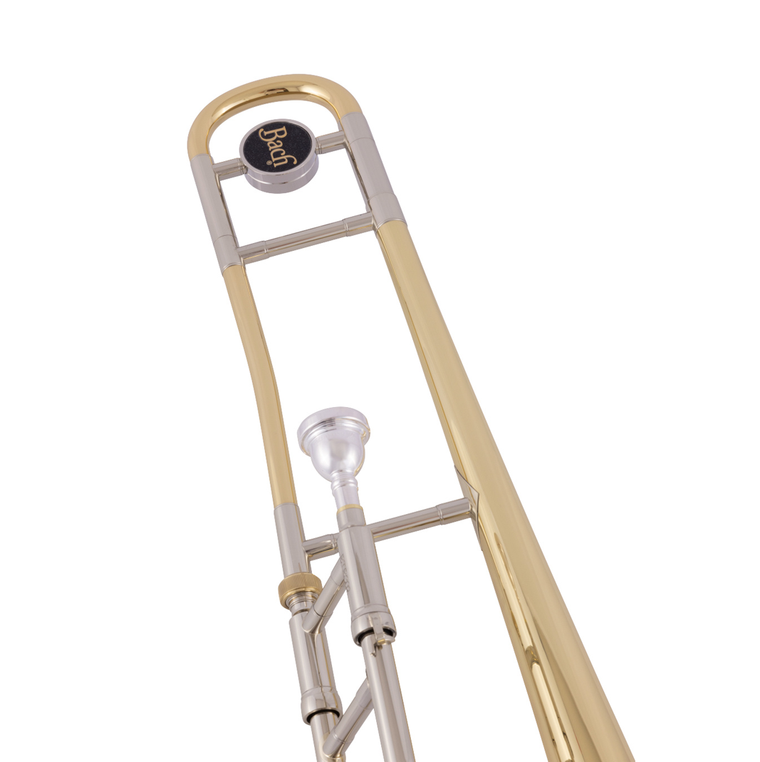 Bach BTB302 Trombone