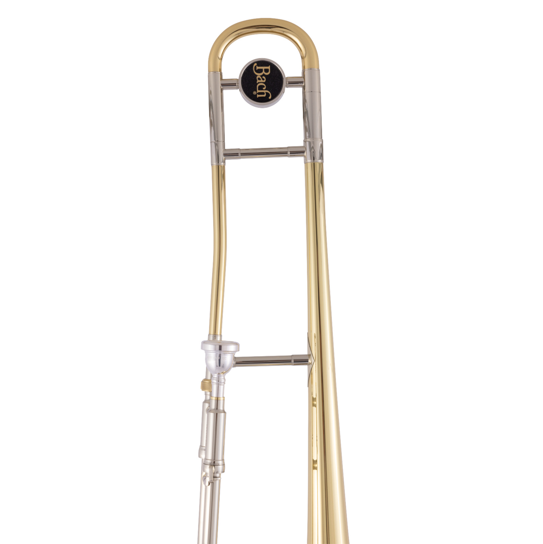 Bach BTB302 Trombone