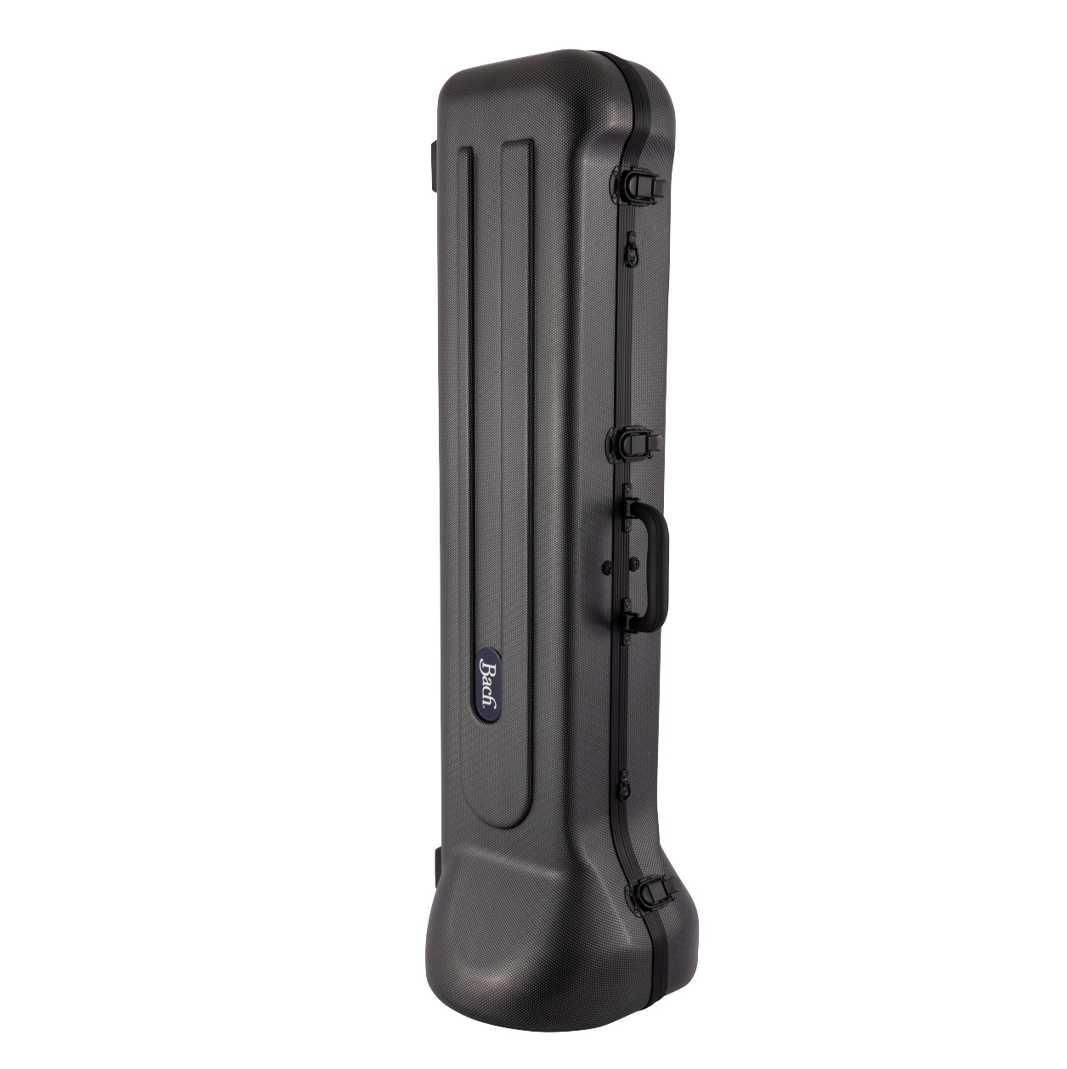 Bach BTB302 Trombone