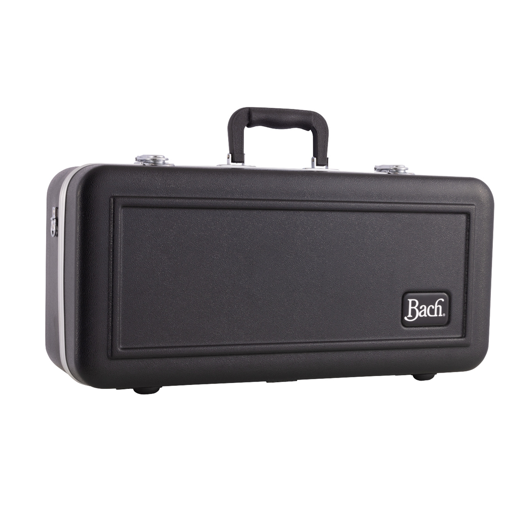 Bach BTR202 Trumpet