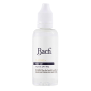 Bach Rotor Oil
