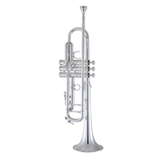 Bach Stradivarius 180S Trumpet