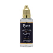 Bach Synthetic+ Valve Oil