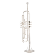 Bach TR200S Trumpet
