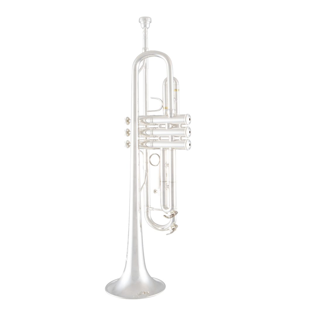 Bach TR200S Trumpet