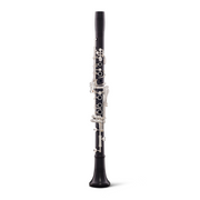 Backun Beta Clarinet