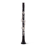 Backun Protege Clarinet