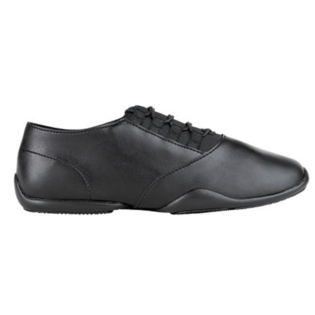 Balance Shoes – Black – Mens