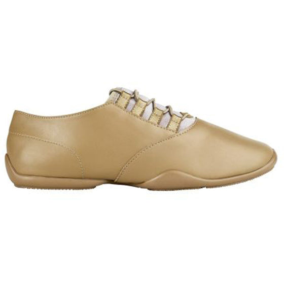 Balance Shoes – Tan – Womens