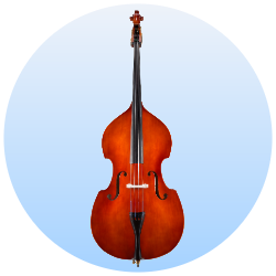 Rettig Music