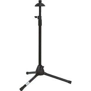 Generic Trombone Stand