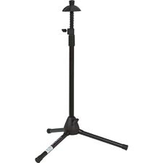 Generic Trombone Stand