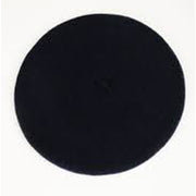 Beret - Black