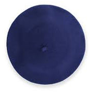 Beret - Blue