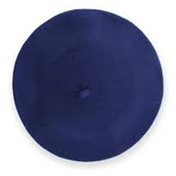 Beret - Blue