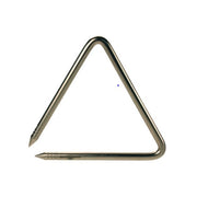 Black Swamp Percussion Triangle