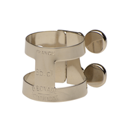 Bonade Clarinet Ligature - Inverted
