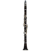 Buffet Tradition Clarinet