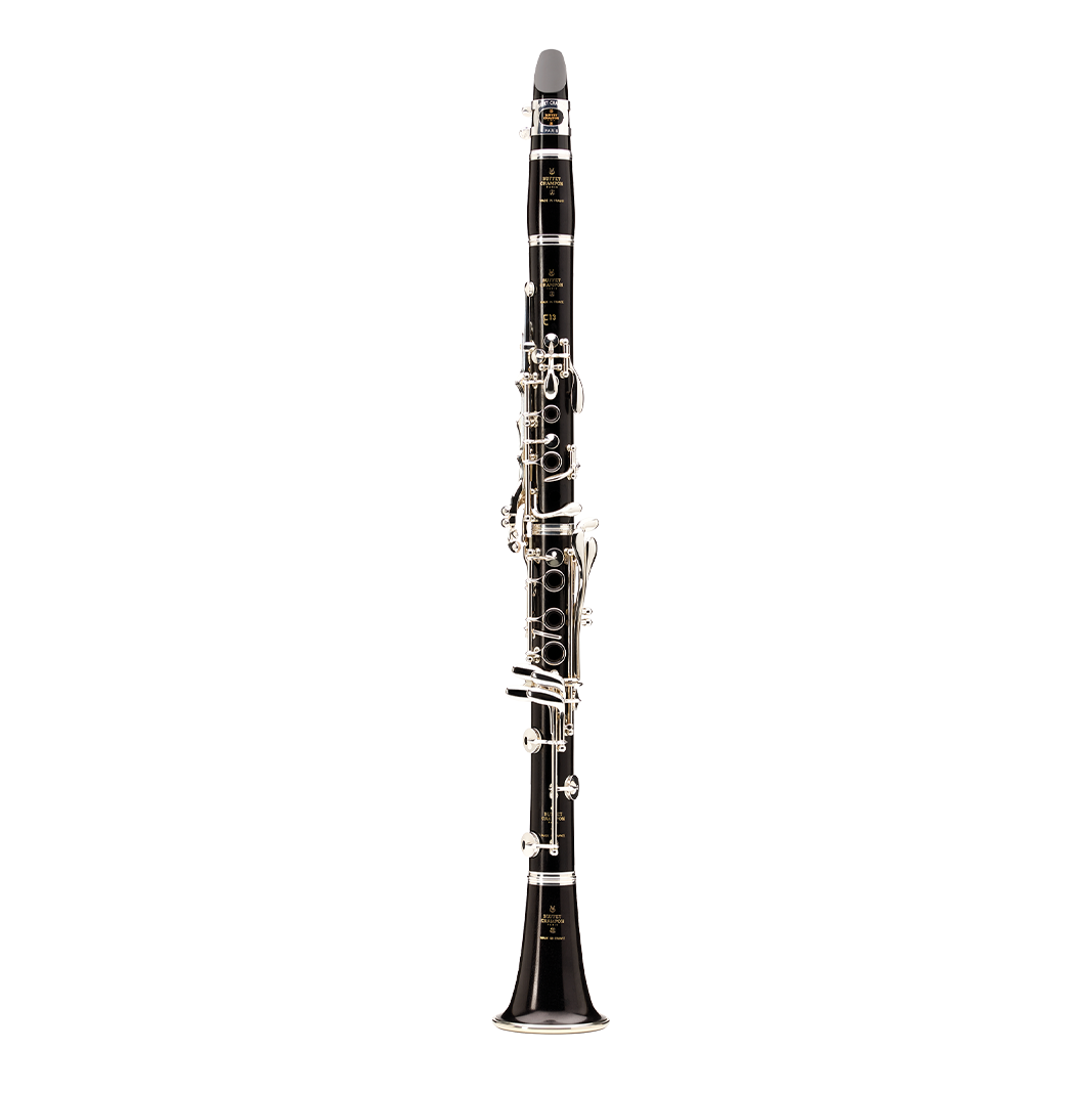 Buffet E-13 Clarinet