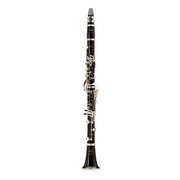 Buffet E-13 Clarinet