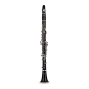 Buffet R-13 Clarinet