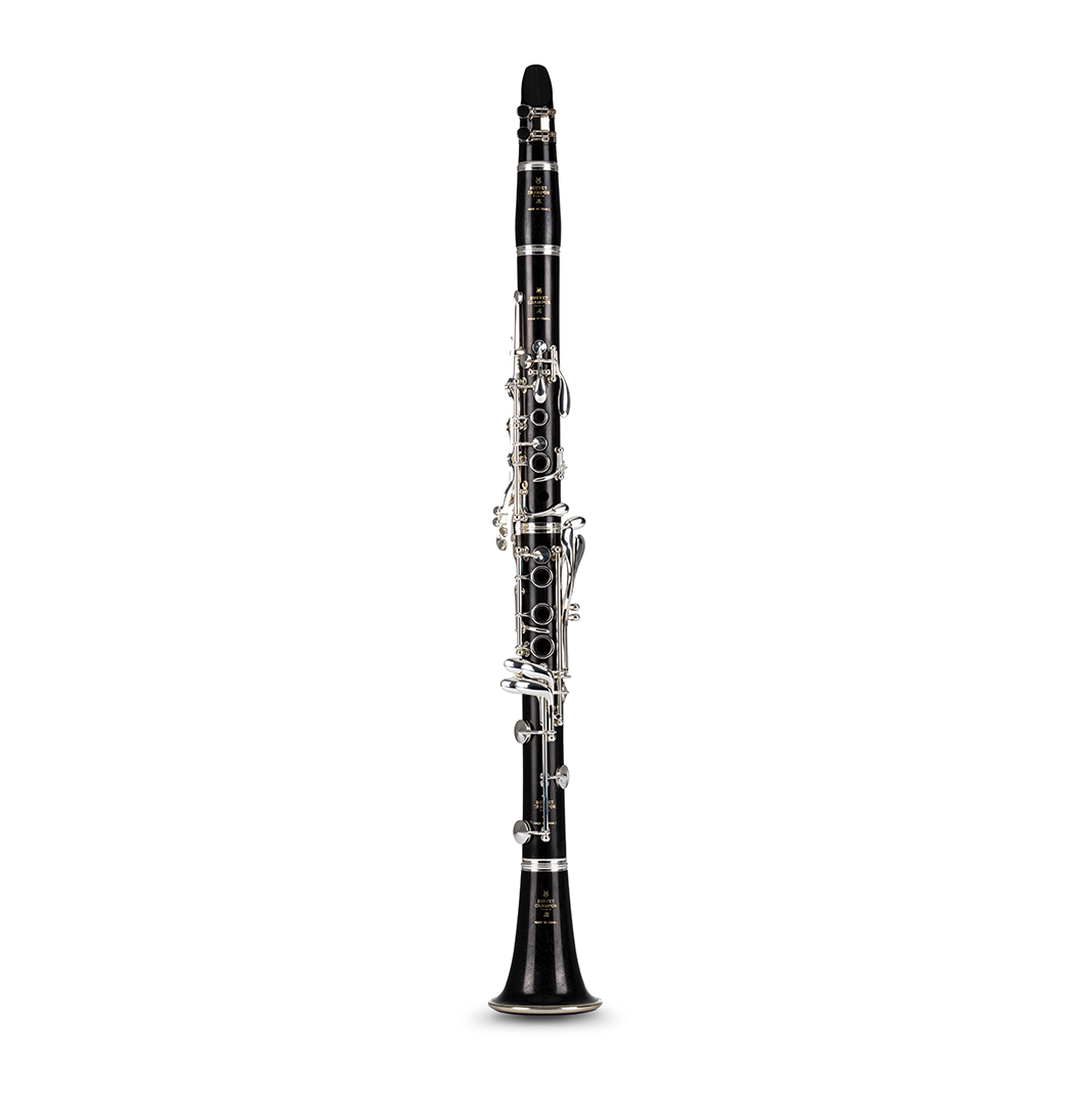 Buffet R-13 Clarinet