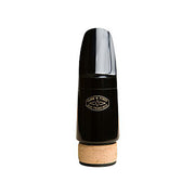 Bundy Bass Clarinet Mouthpiece