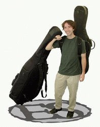 Eastman CC60 Soft Cello Bag