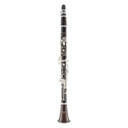Open-Box Selmer CL211 Clarinet